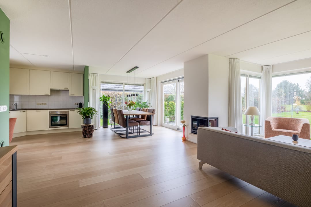 Foto 8 van Kolonieweg 9