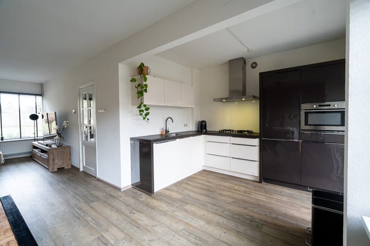 Foto 20 van Ravelijn 40