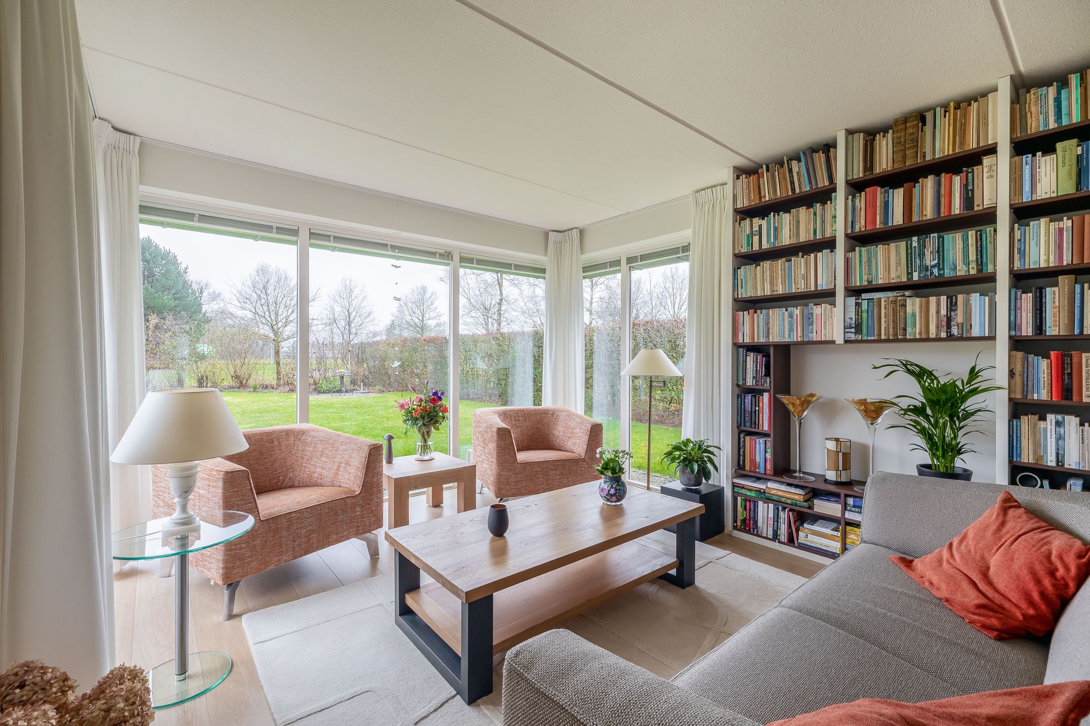 Foto 9 van Kolonieweg 9