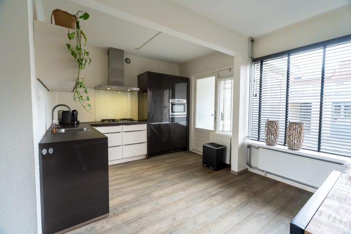 Foto 21 van Ravelijn 40