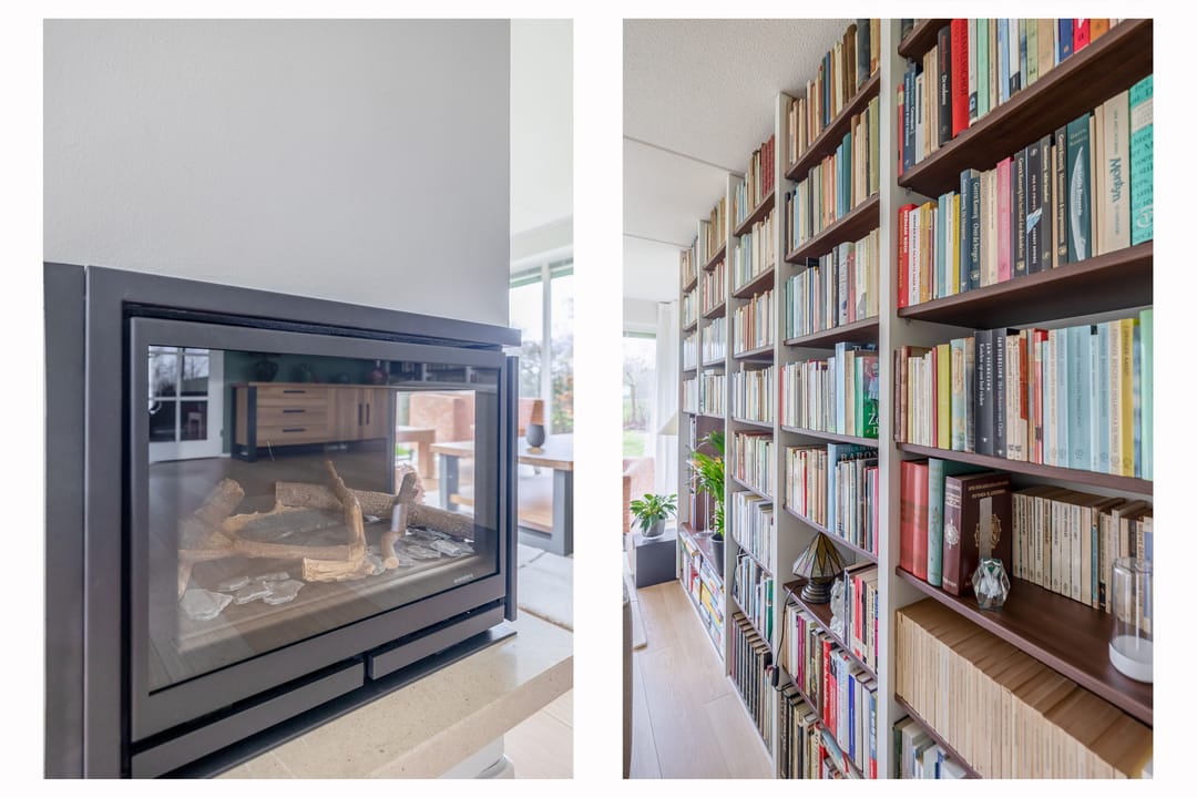 Foto 11 van Kolonieweg 9