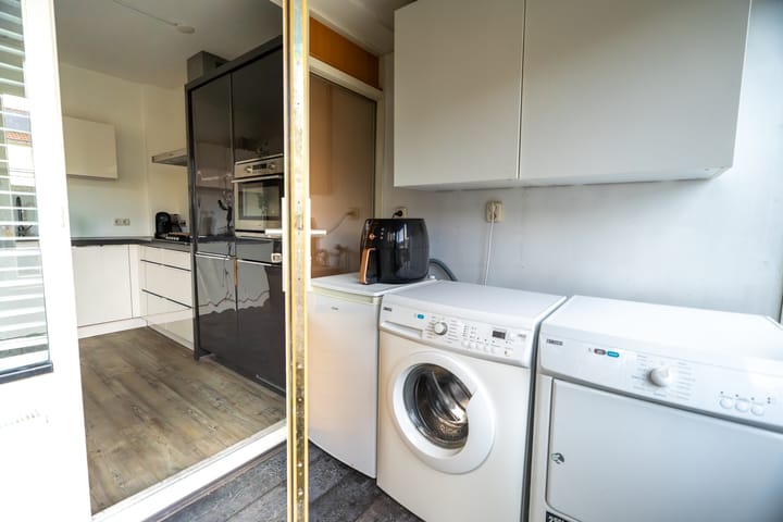 Foto 22 van Ravelijn 40