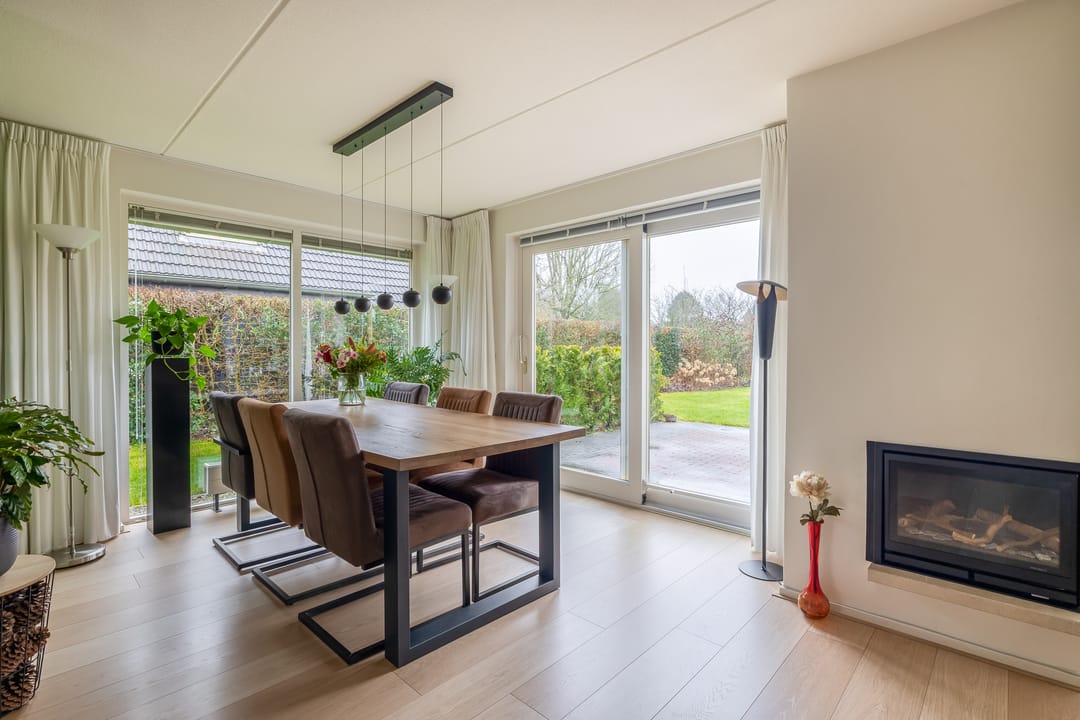 Foto 13 van Kolonieweg 9