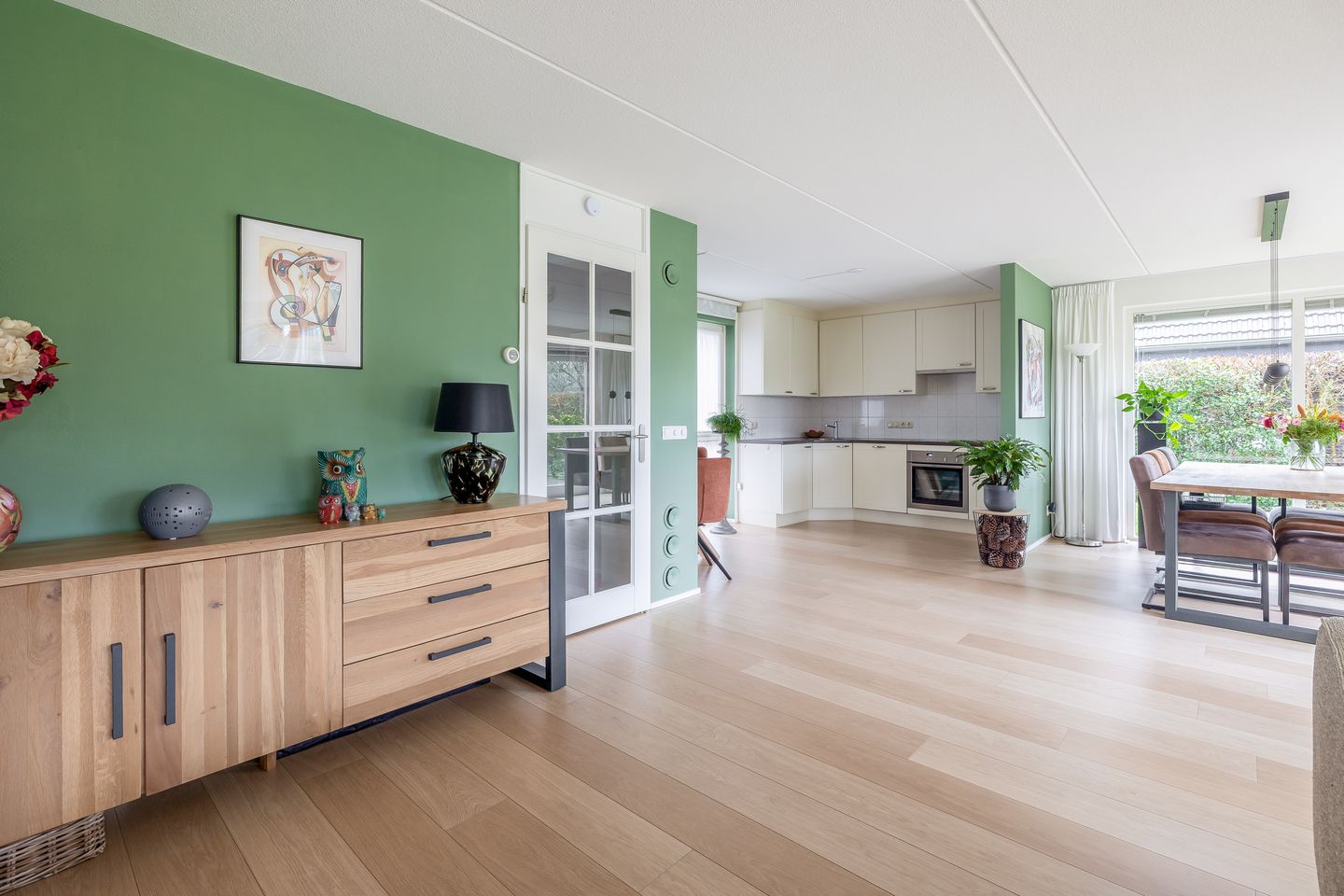 Foto 14 van Kolonieweg 9