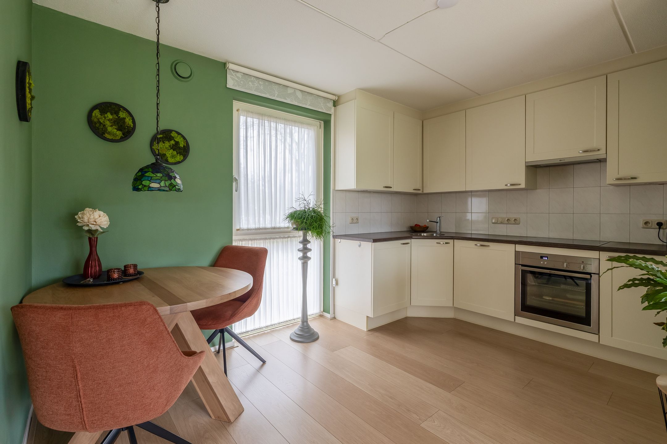 Foto 15 van Kolonieweg 9