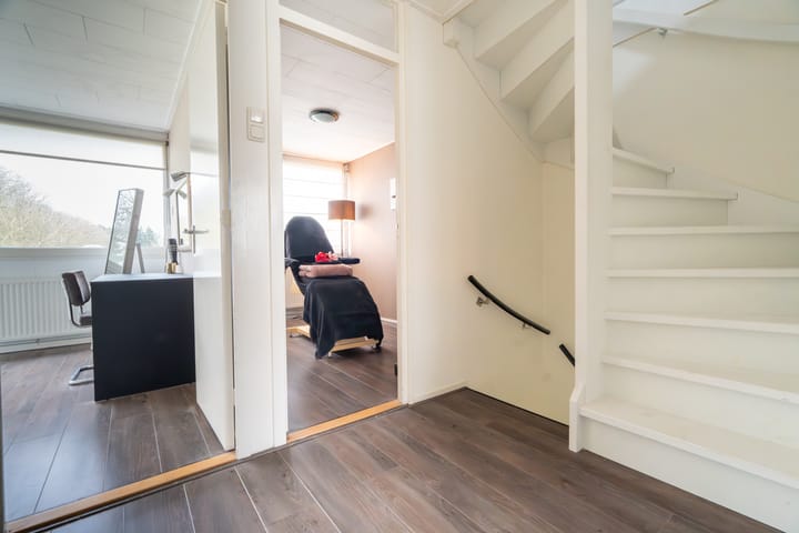 Foto 24 van Ravelijn 40