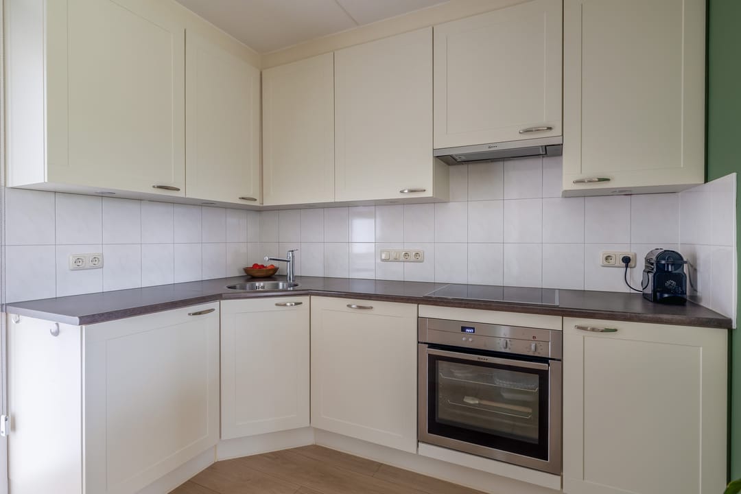 Foto 16 van Kolonieweg 9