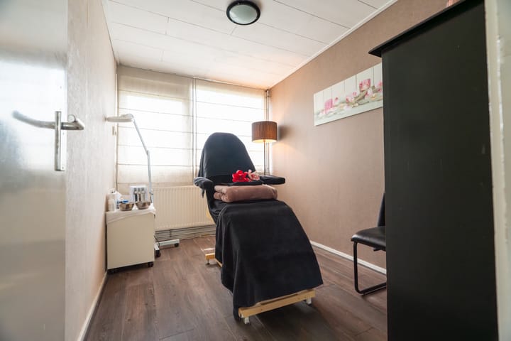 Foto 25 van Ravelijn 40