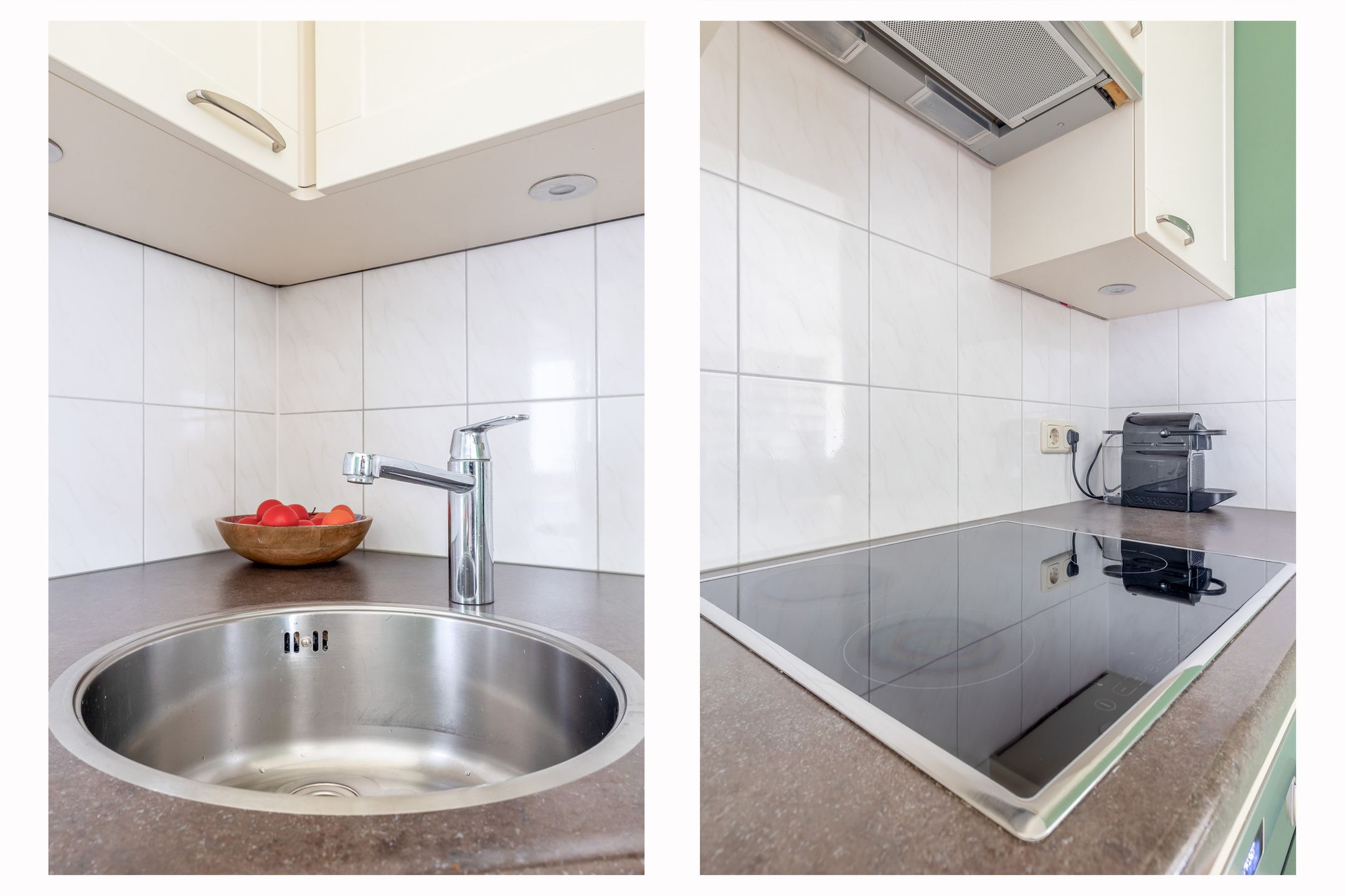 Foto 18 van Kolonieweg 9