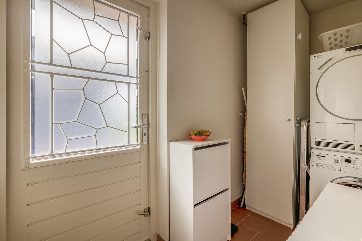 Foto 19 van Kolonieweg 9