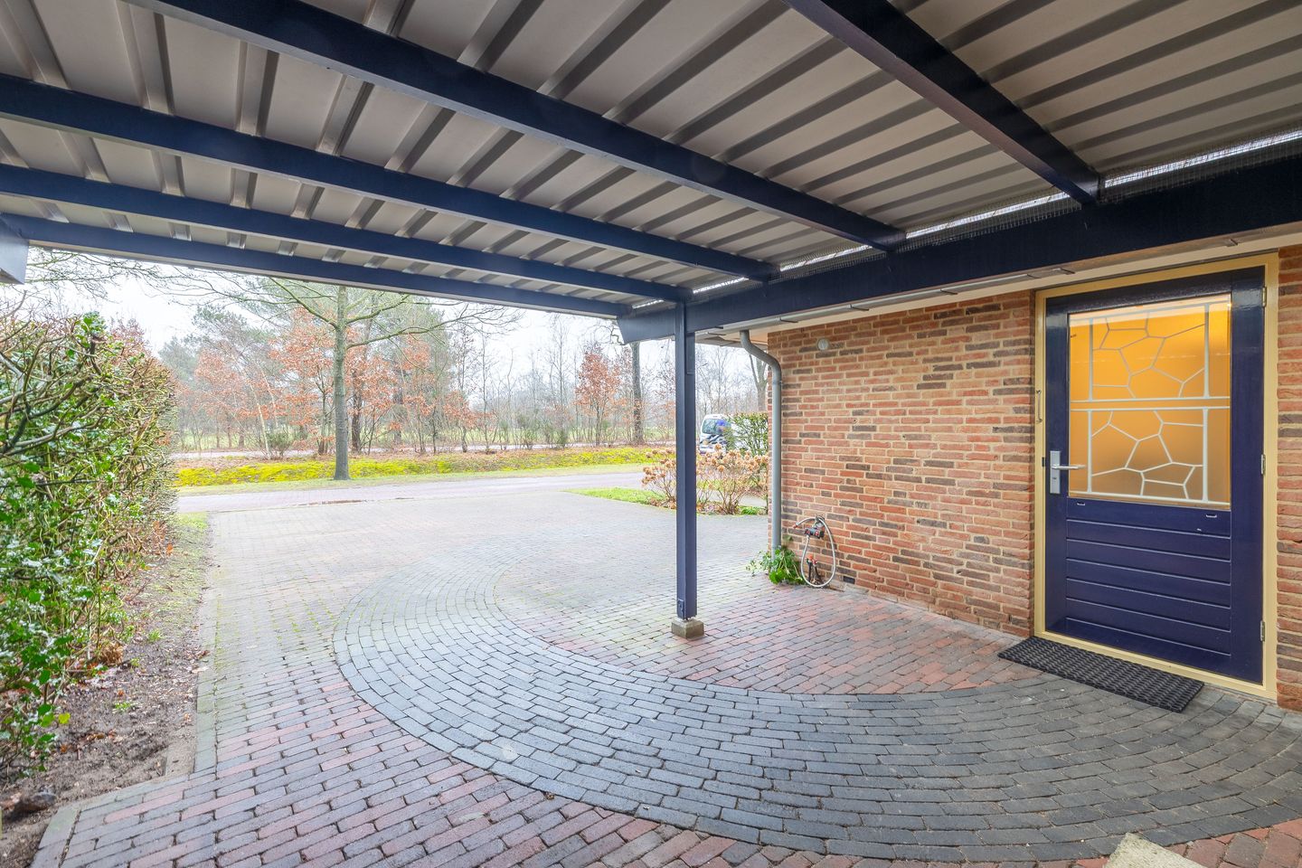 Foto 20 van Kolonieweg 9