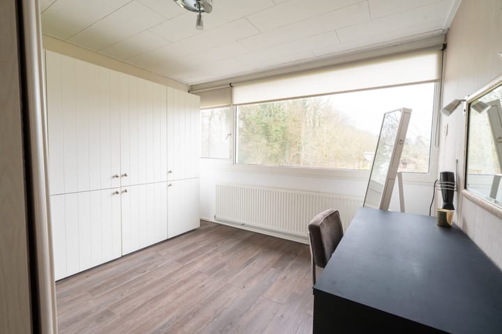 Foto 26 van Ravelijn 40