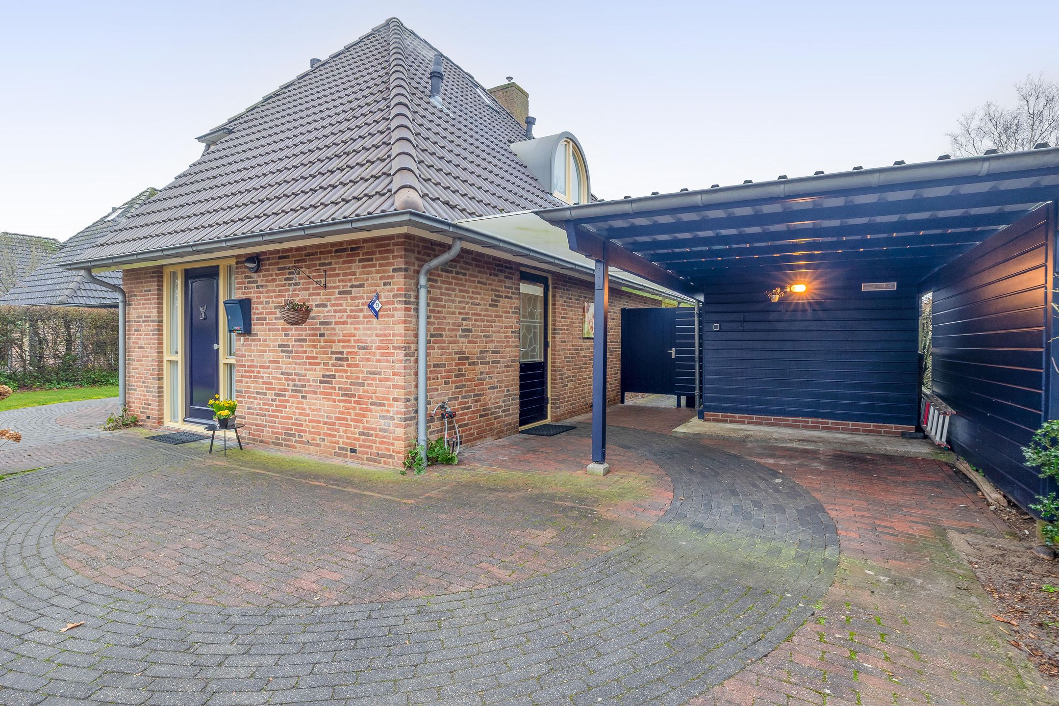 Foto 21 van Kolonieweg 9