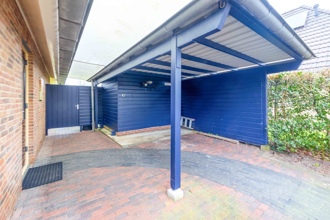 Foto 22 van Kolonieweg 9