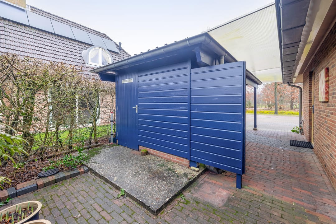 Foto 23 van Kolonieweg 9