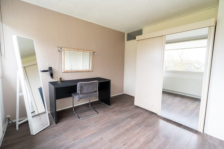 Foto 27 van Ravelijn 40