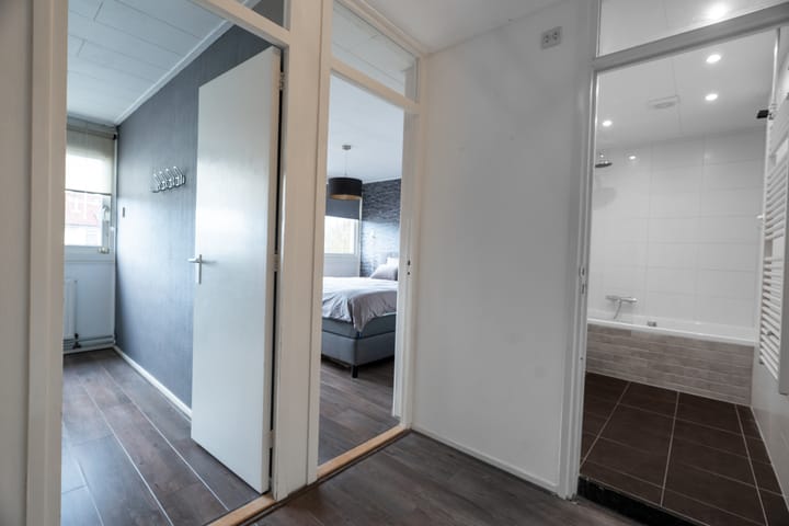 Foto 28 van Ravelijn 40