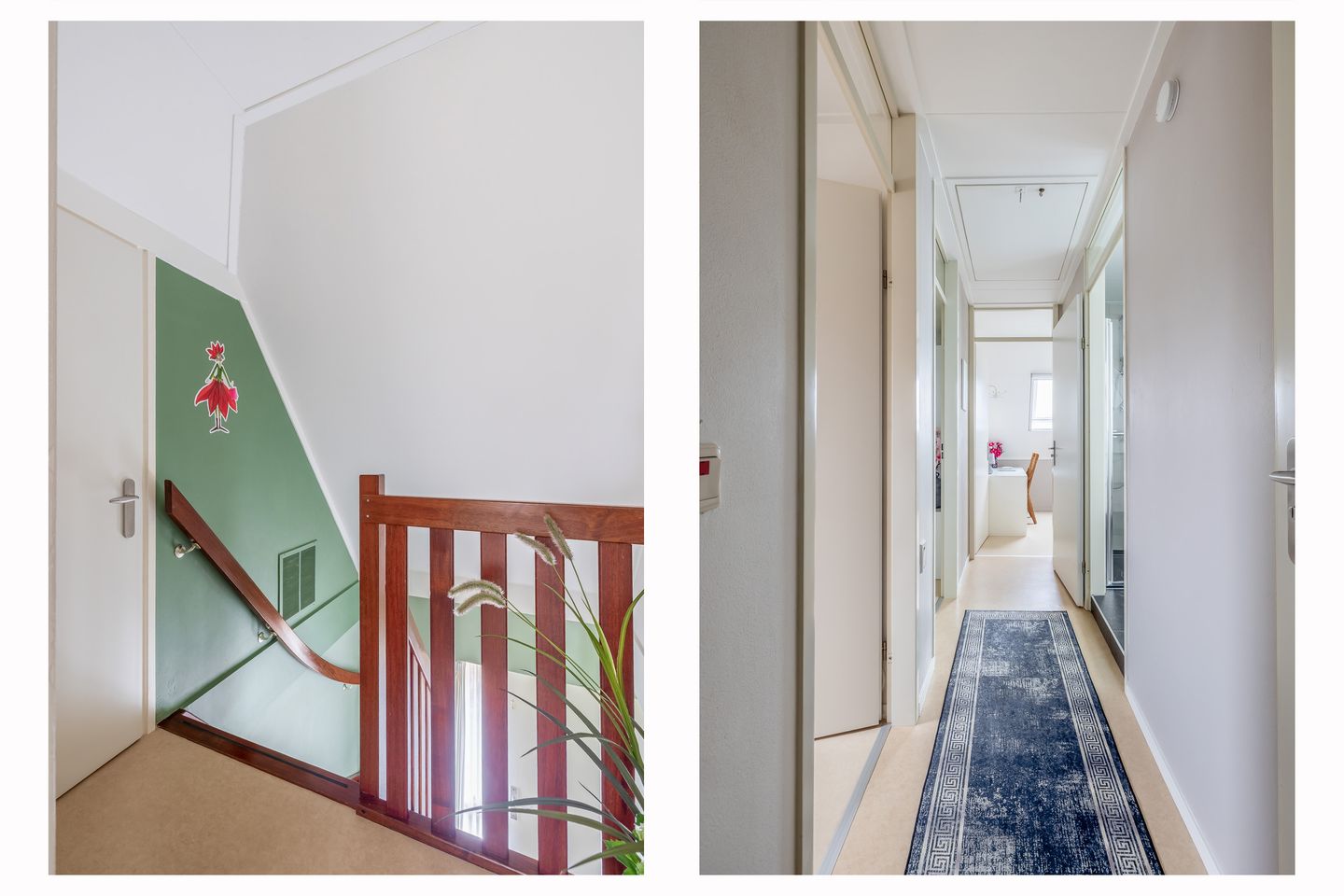 Foto 25 van Kolonieweg 9