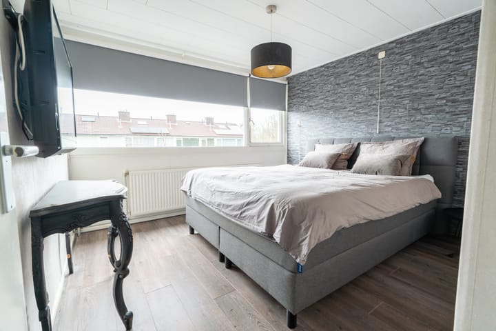 Foto 29 van Ravelijn 40