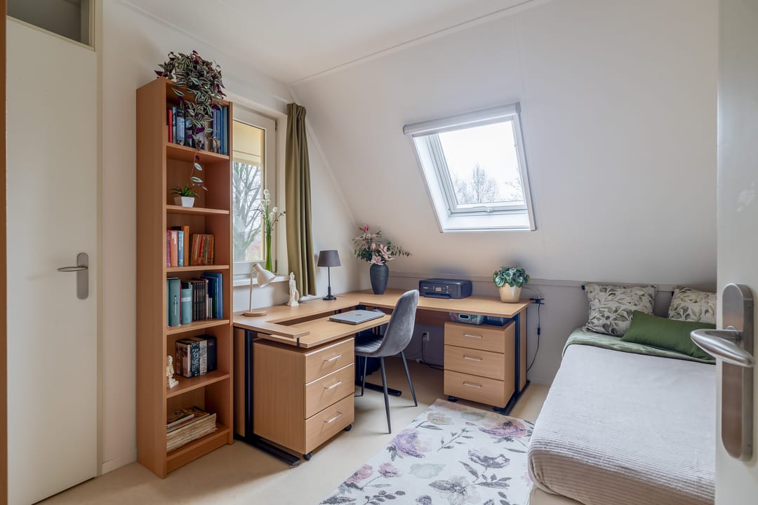 Foto 26 van Kolonieweg 9