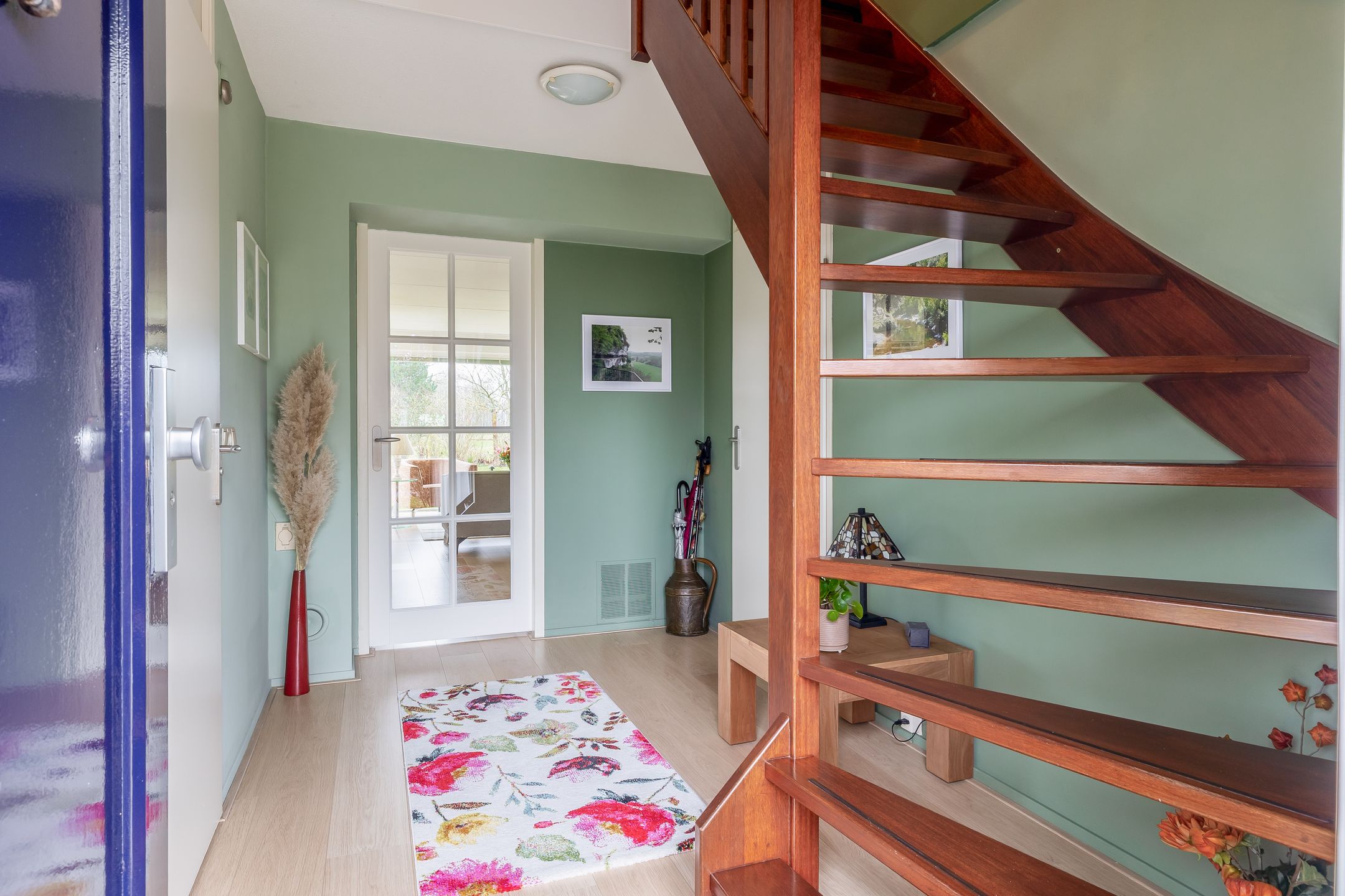 Foto 24 van Kolonieweg 9