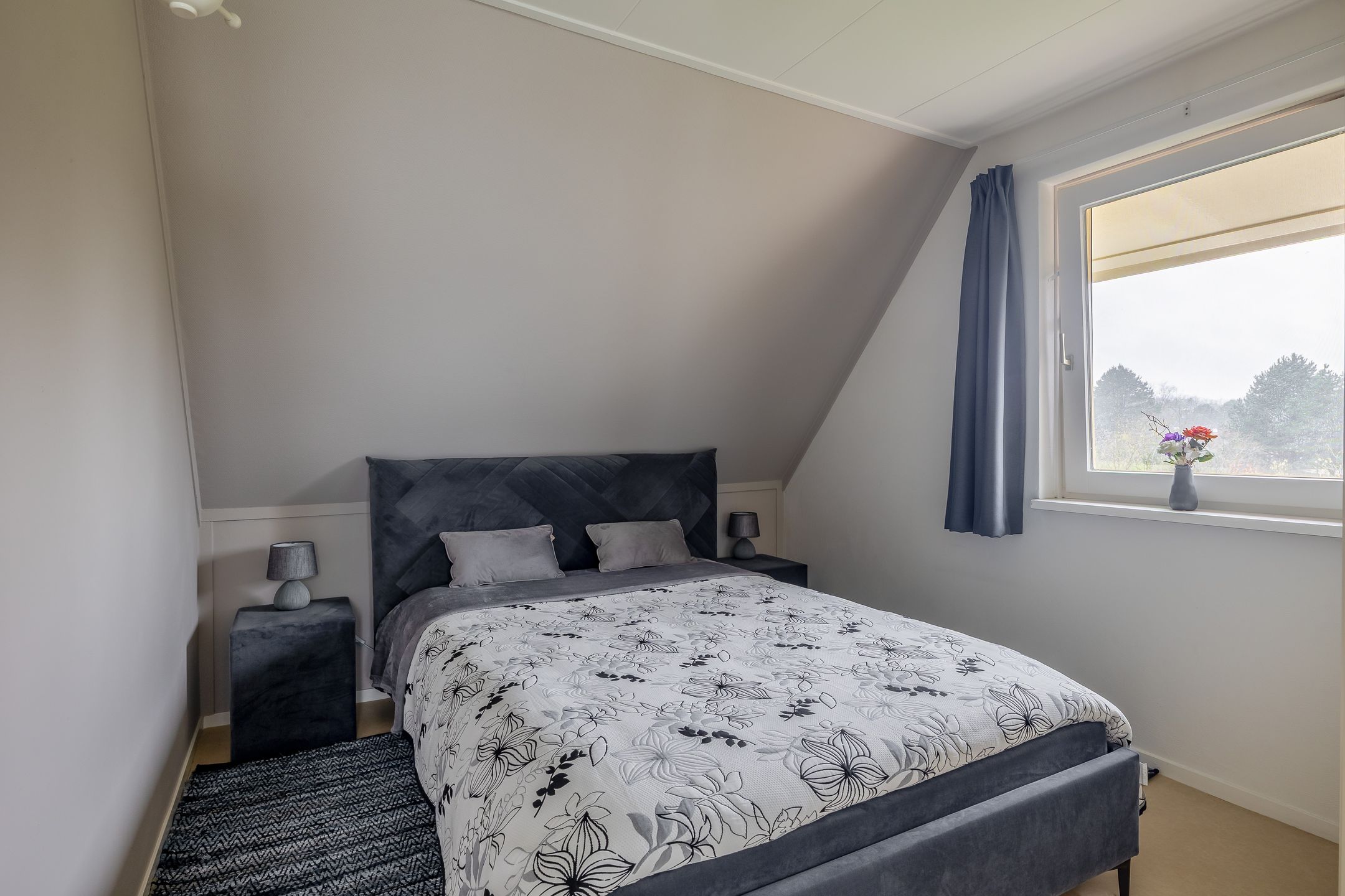 Foto 27 van Kolonieweg 9