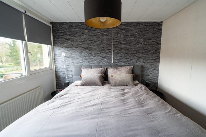 Foto 30 van Ravelijn 40