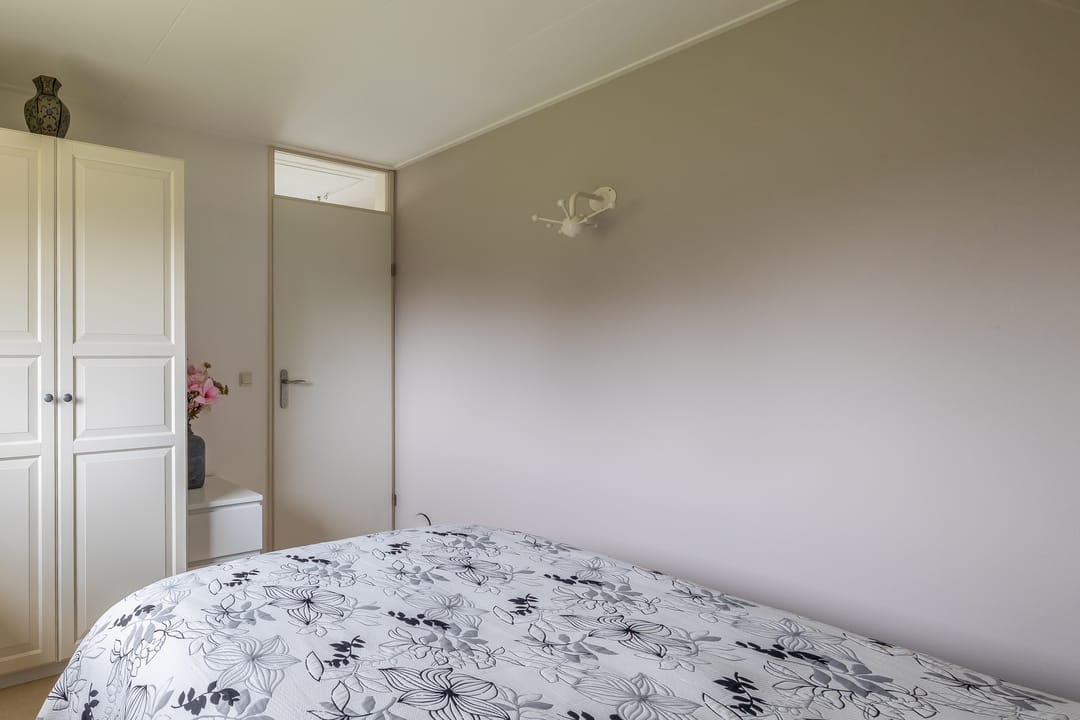 Foto 28 van Kolonieweg 9