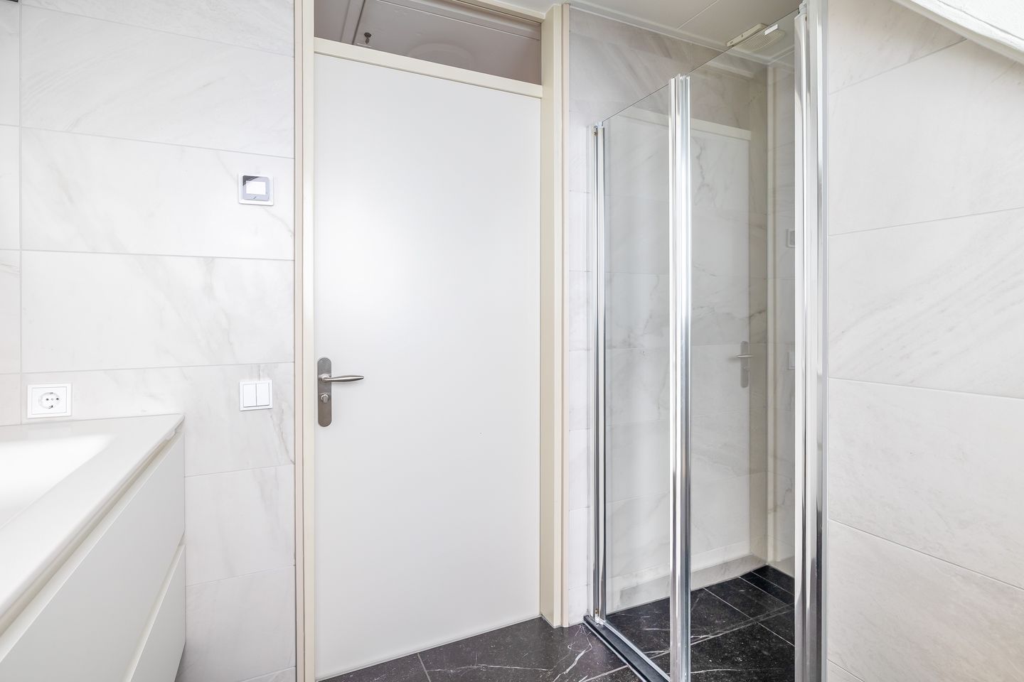 Foto 29 van Kolonieweg 9