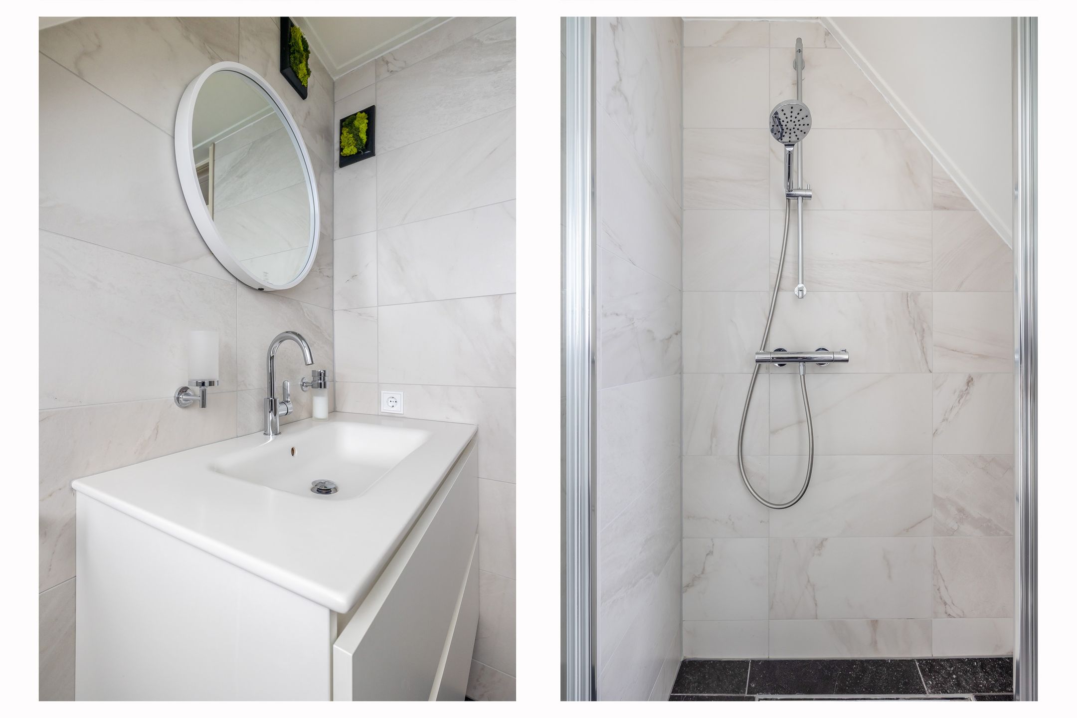 Foto 30 van Kolonieweg 9