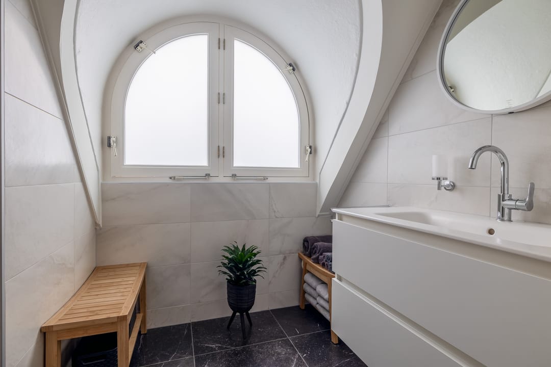 Foto 31 van Kolonieweg 9