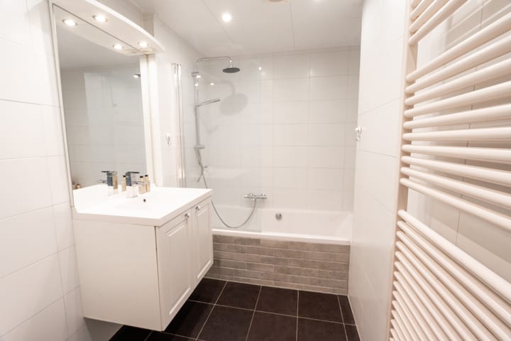 Foto 33 van Ravelijn 40