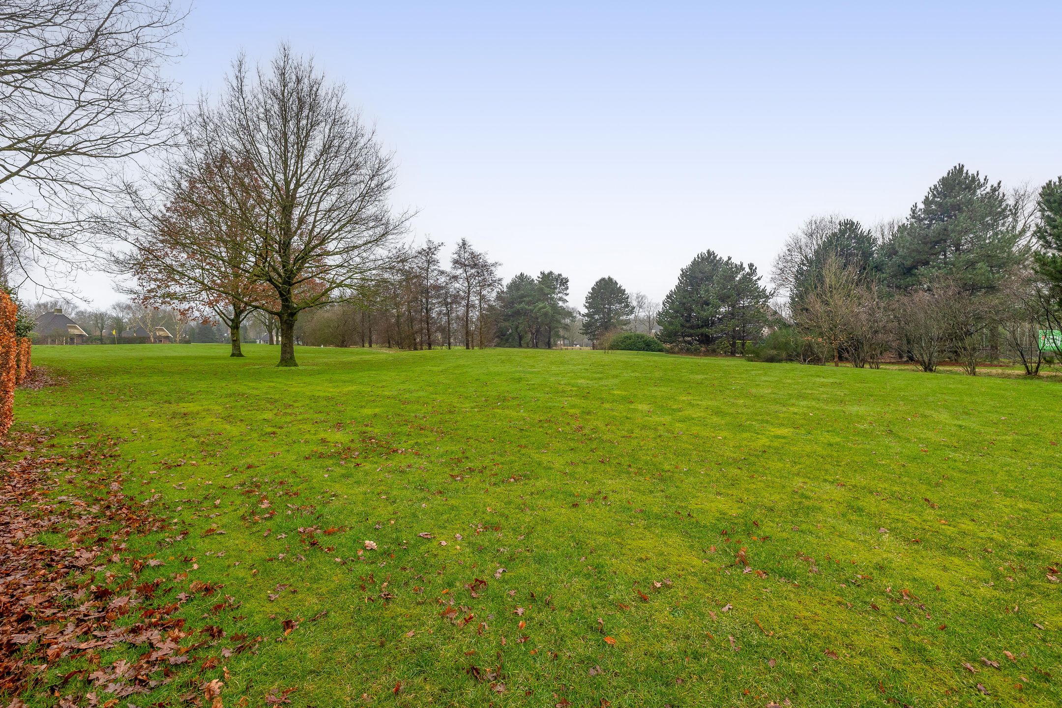 Foto 36 van Kolonieweg 9