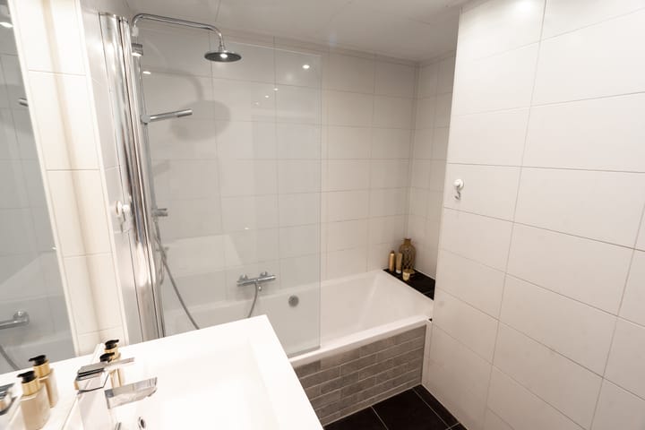 Foto 34 van Ravelijn 40