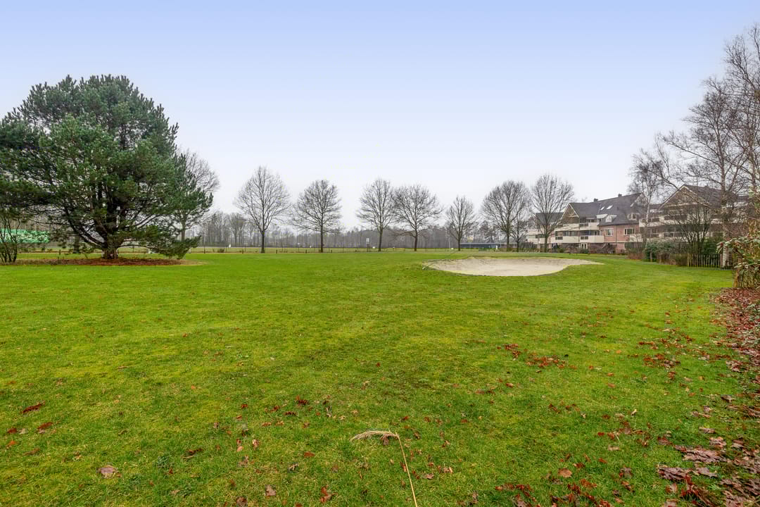 Foto 37 van Kolonieweg 9