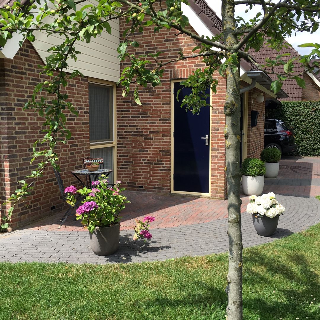 Foto 38 van Kolonieweg 9