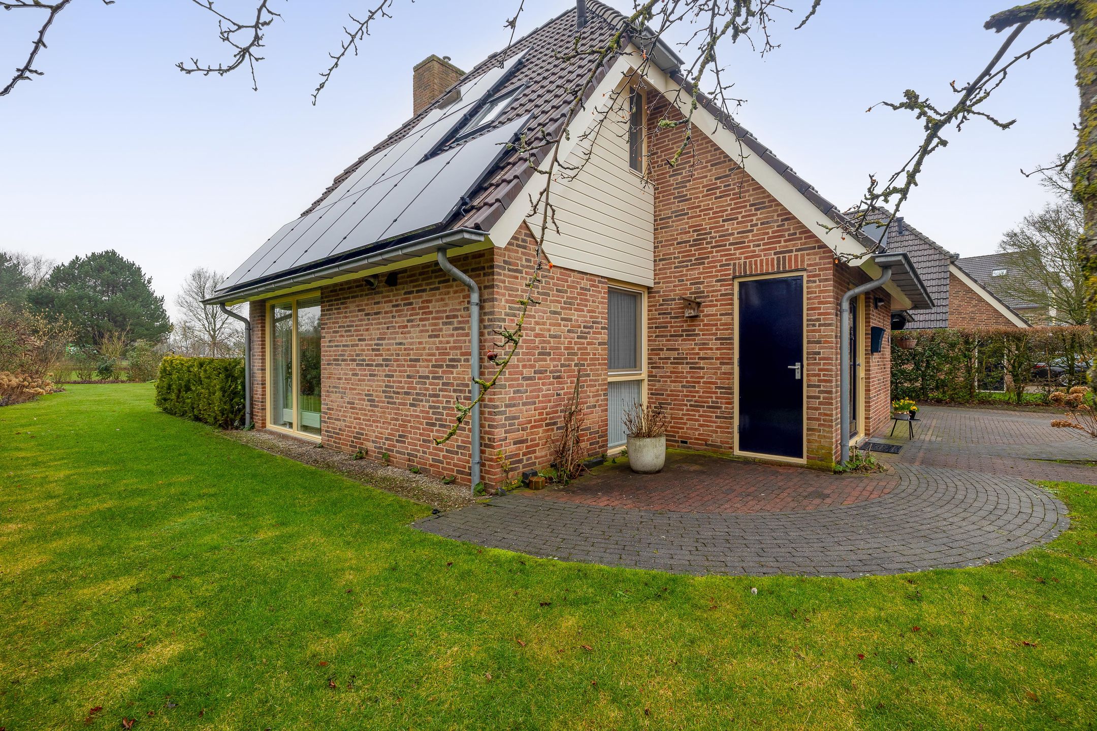 Foto 39 van Kolonieweg 9