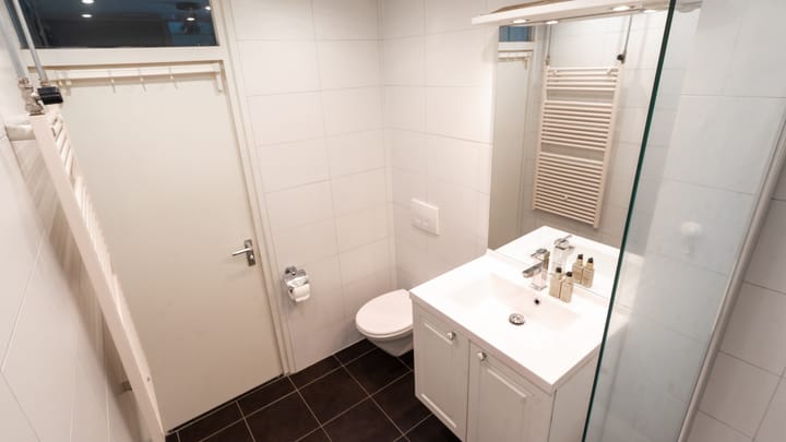 Foto 35 van Ravelijn 40