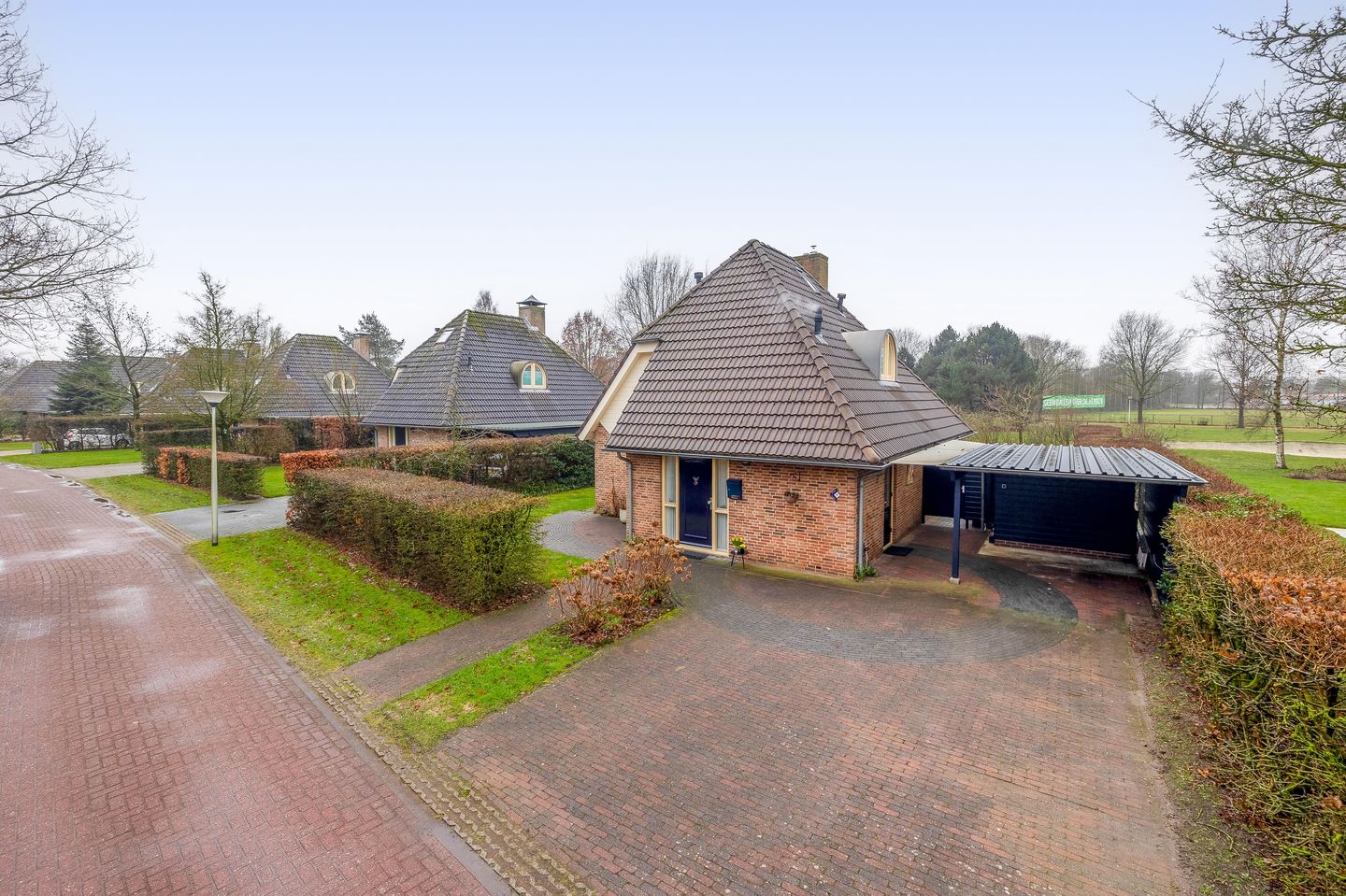 Foto 40 van Kolonieweg 9