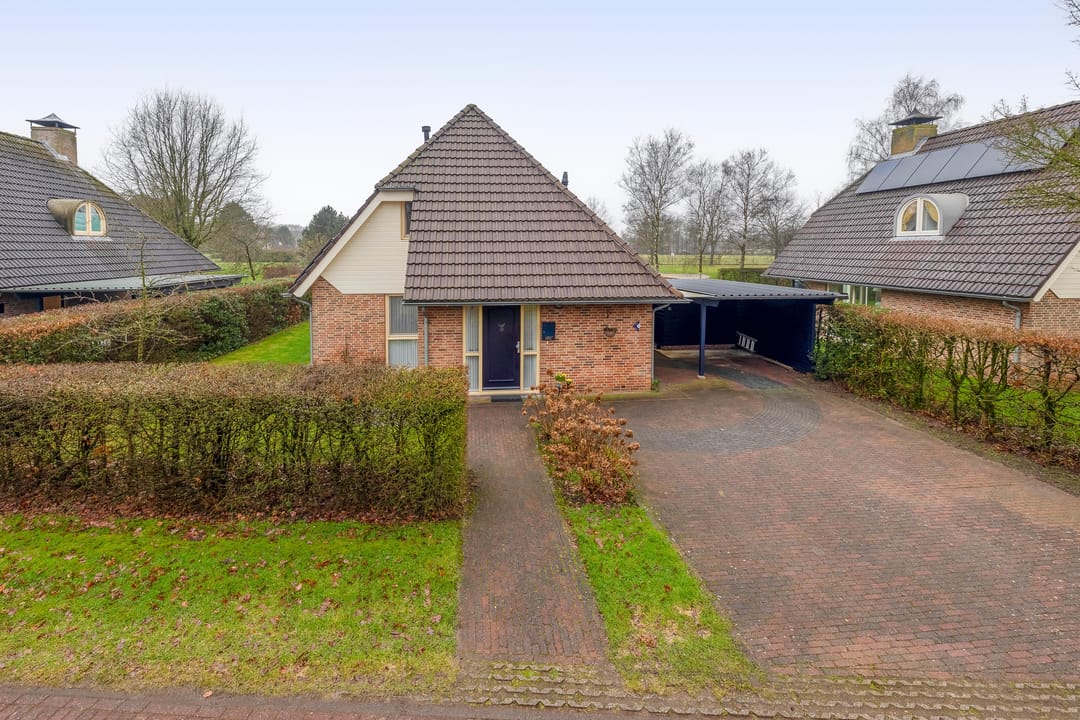 Foto 41 van Kolonieweg 9