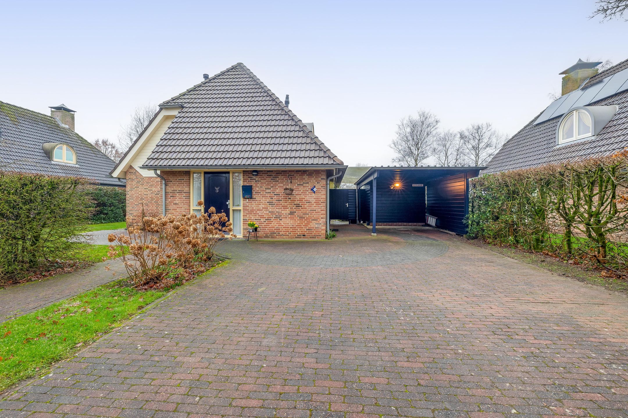 Foto 42 van Kolonieweg 9