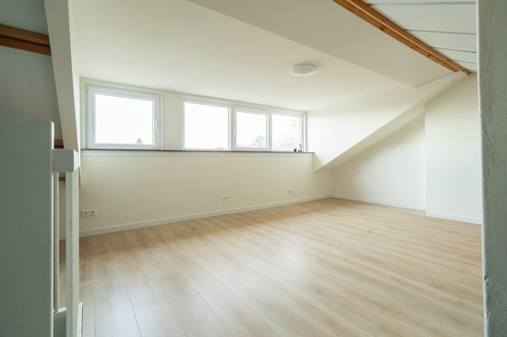 Foto 37 van Ravelijn 40