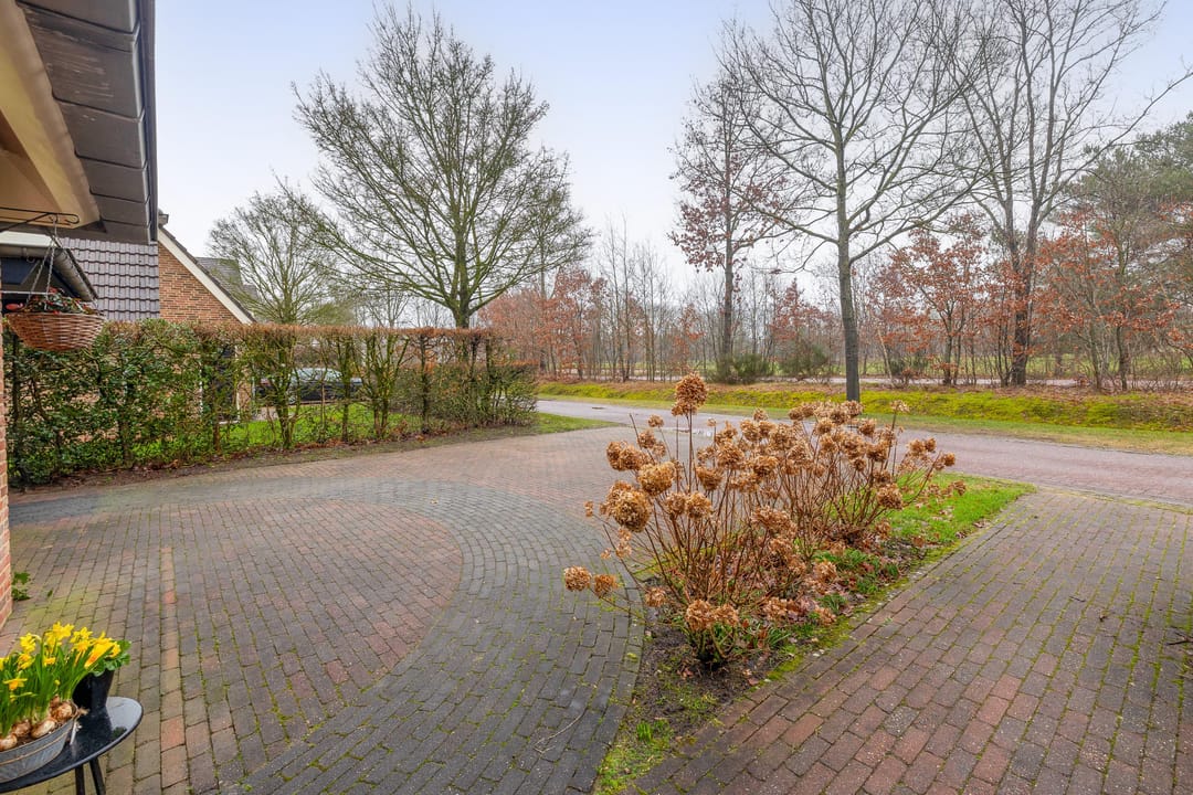 Foto 43 van Kolonieweg 9