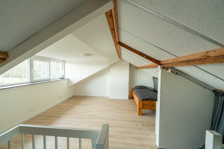 Foto 38 van Ravelijn 40