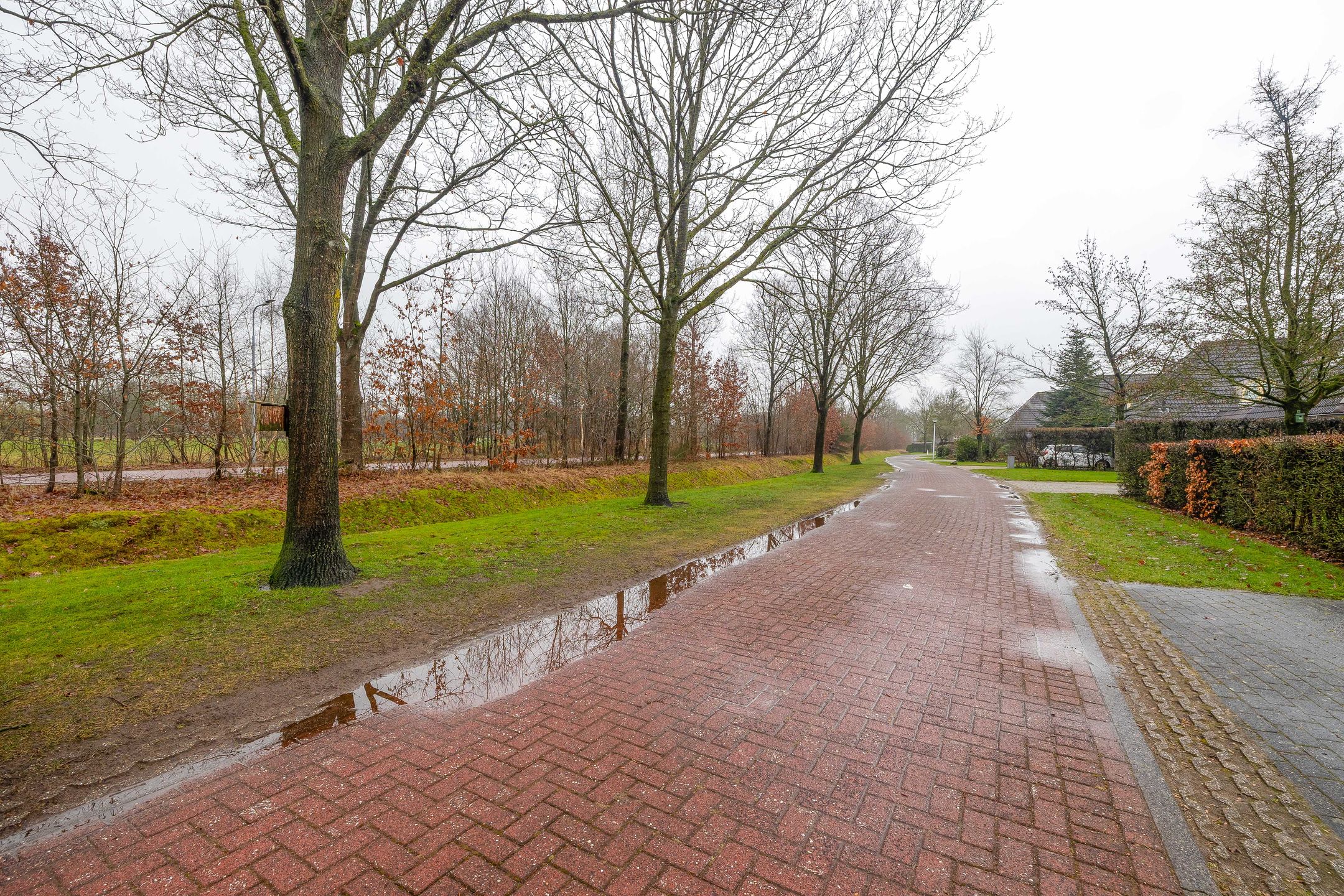 Foto 45 van Kolonieweg 9