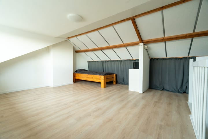 Foto 39 van Ravelijn 40