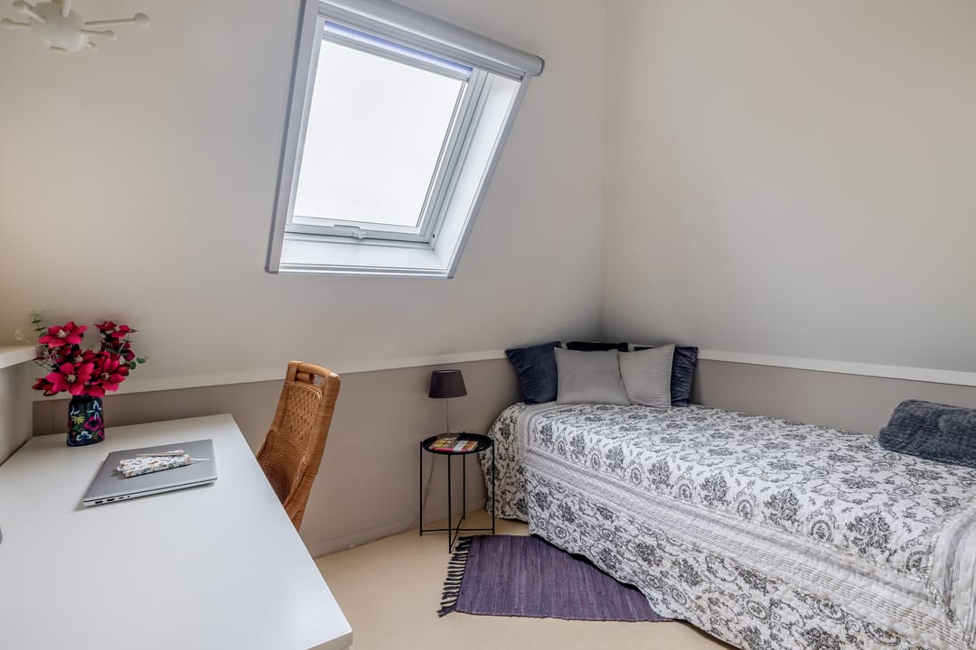 Foto 32 van Kolonieweg 9