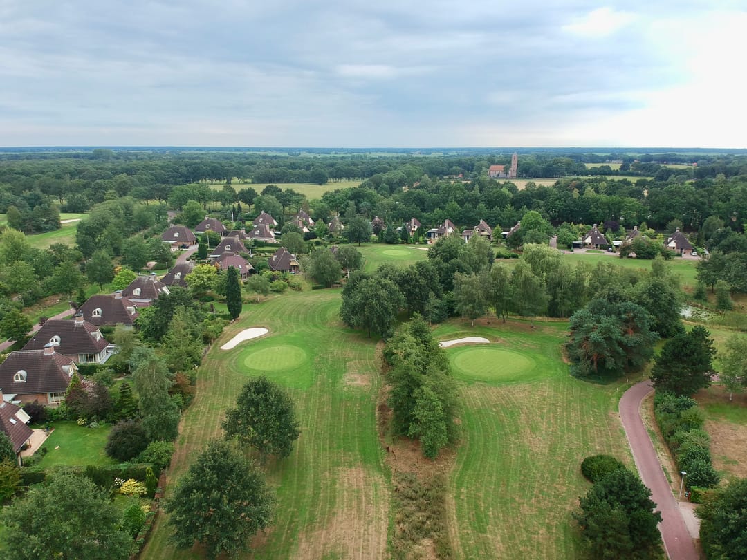 Foto 46 van Kolonieweg 9