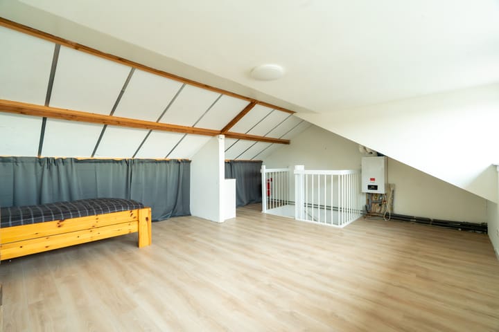 Foto 40 van Ravelijn 40