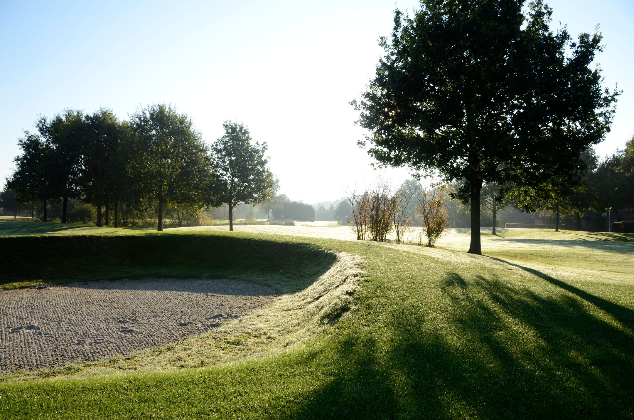 Foto 48 van Kolonieweg 9